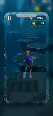 Gameplay 2