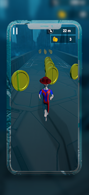 Gameplay 6